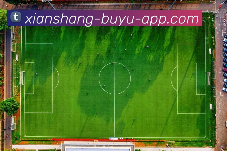 捕鱼达人APP 体育赛事宣传图